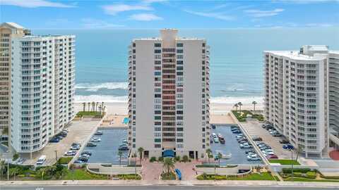 2947 S ATLANTIC AVENUE, DAYTONA BEACH, FL 32118