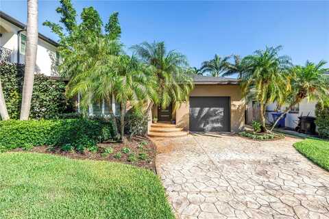 200 LAMARA WAY NE, Saint Petersburg, FL 33704