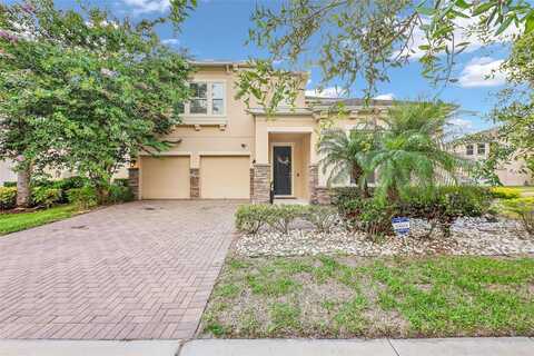9014 OUTLOOK ROCK TRAIL, WINDERMERE, FL 34786
