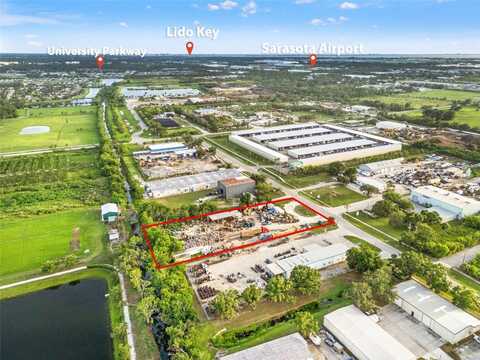 6755 33RD STREET E, SARASOTA, FL 34243