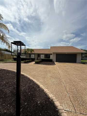 5049 INVERNESS DRIVE, SARASOTA, FL 34243