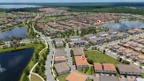 10072 SUNNIFA ALLEY, ORLANDO, FL 32832