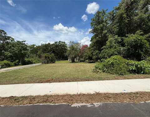 449 STONE STREET, WILDWOOD, FL 34785