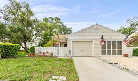12529 KNOLLBROOK LANE, HUDSON, FL 34669