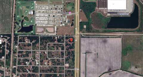 23 DUNCAN ROAD, PUNTA GORDA, FL 33982