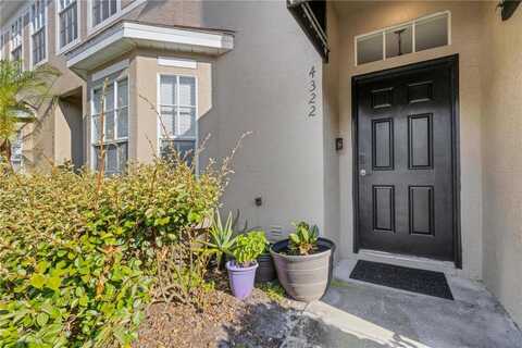 4322 FINCASTLE COURT, TAMPA, FL 33624