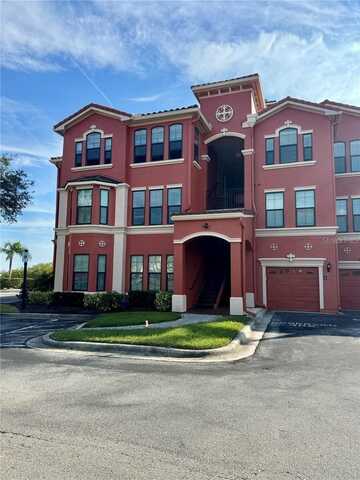 2731 VIA CAPRI, CLEARWATER, FL 33764