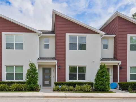 193 E WARREN AVENUE, LONGWOOD, FL 32750