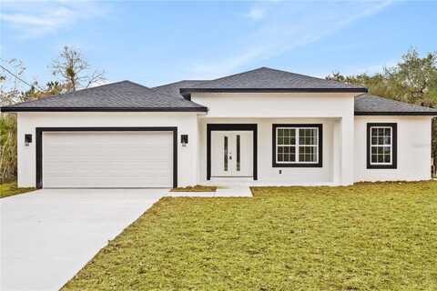 8790 N ELKCAM BOULEVARD, CITRUS SPRINGS, FL 34433