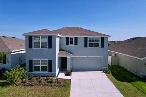 5470 FLINT HILLS DRIVE, WIMAUMA, FL 33598