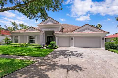 17807 ARBOR GREENE DRIVE, TAMPA, FL 33647