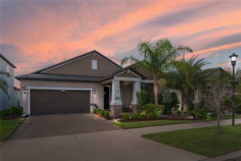 9672 IVORY DRIVE, RUSKIN, FL 33573