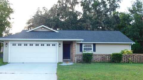 6605 FOXMOOR DRIVE, ZEPHYRHILLS, FL 33542