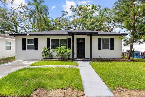 1275 PALM STREET, CLEARWATER, FL 33755