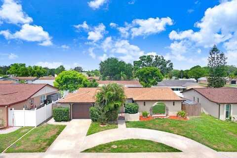 2119 SUGARBUSH DRIVE, HOLIDAY, FL 34690
