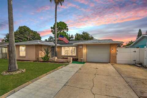 7631 IRONBARK DRIVE, PORT RICHEY, FL 34668