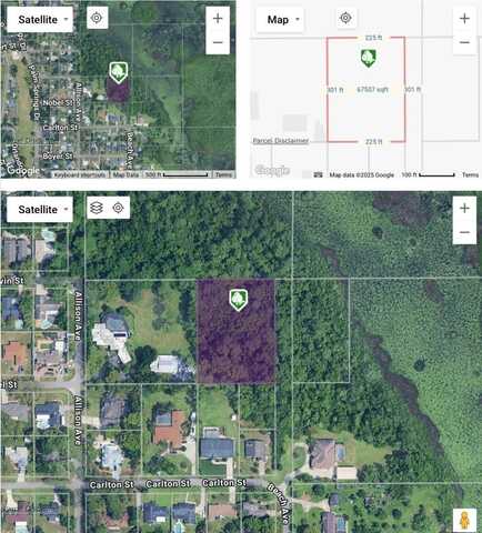 BEACH AVENUE, LONGWOOD, FL 32750