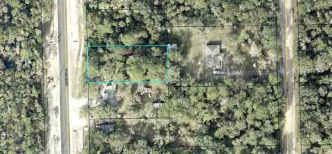 2309 WATER OAK ROAD, BUNNELL, FL 32110