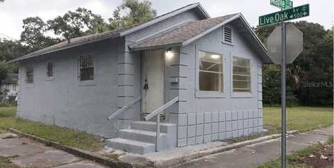 350 MAPLE, DAYTONA BEACH, FL 32114