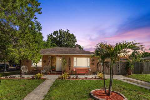 1104 W MARJORIE STREET, LAKELAND, FL 33815