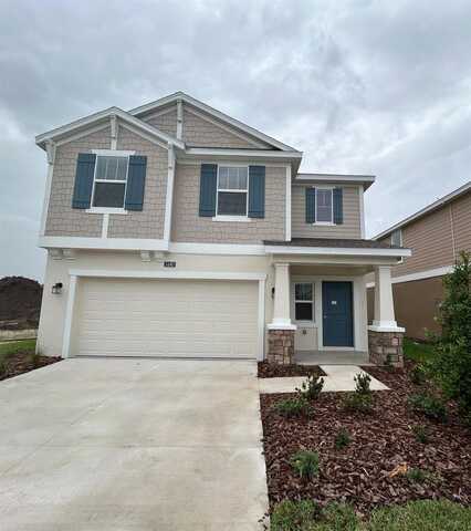 5680 PORTICO PLACE, KISSIMMEE, FL 34758