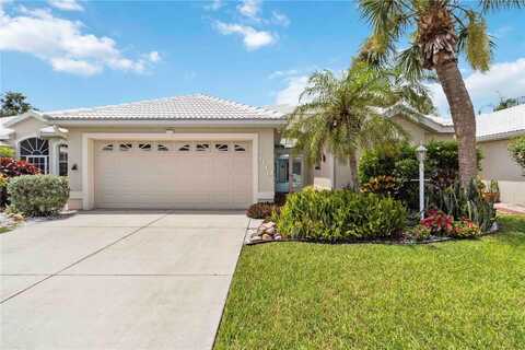 1110 SOUTHLAKE COURT, VENICE, FL 34285