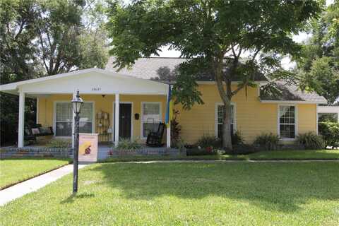 13637 13TH STREET, DADE CITY, FL 33525