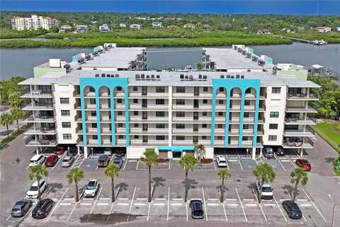 19531 GULF BOULEVARD, INDIAN SHORES, FL 33785