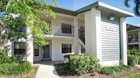4655 46TH STREET COURT W, BRADENTON, FL 34210