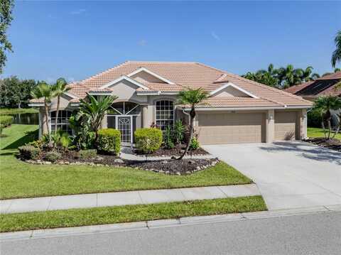 2928 SEASONS BOULEVARD, SARASOTA, FL 34240