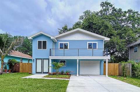 309 CONGRESS STREET, OLDSMAR, FL 34677