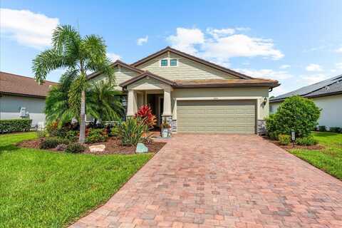 6854 CHESTER TRAIL, LAKEWOOD RANCH, FL 34202