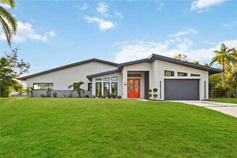 3636 MINEOLA, SARASOTA, FL 34239