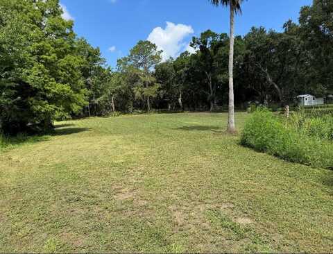 4315 EDWARDS ROAD, PLANT CITY, FL 33567