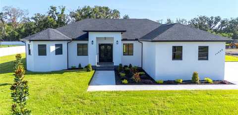 14080 SYDNEY ROAD, DOVER, FL 33527