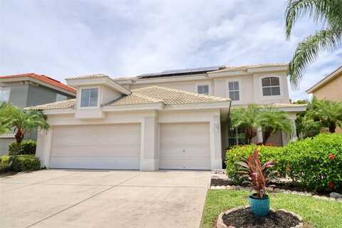 2228 HANNAH WAY S, DUNEDIN, FL 34698