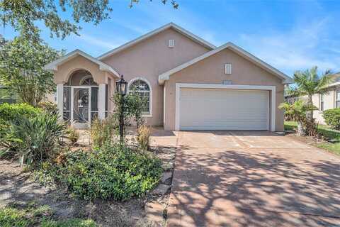 1135 MILLBROOK CIRCLE, BRADENTON, FL 34212