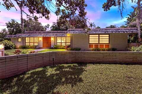 446 ALBERTA DRIVE, WINTER PARK, FL 32789