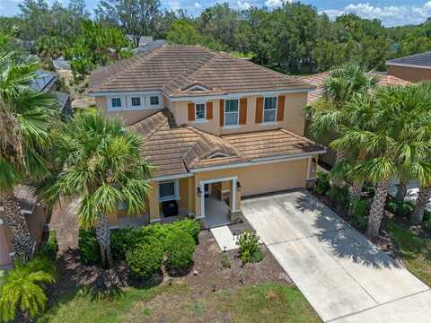 5172 OAKBOURNE AVENUE, DAVENPORT, FL 33837