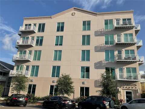 644 3RD AVENUE S, Saint Petersburg, FL 33701