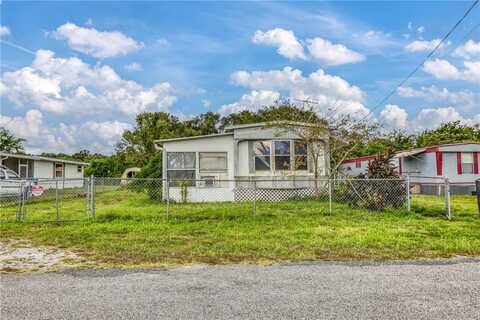 104 DOUGLAS STREET, EDGEWATER, FL 32141