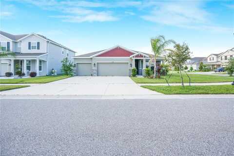 11818 TETRAFIN DRIVE, RIVERVIEW, FL 33579