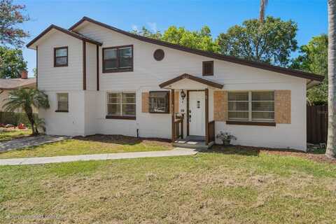 5420 LIDO STREET, ORLANDO, FL 32807