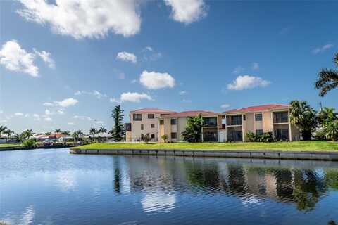 1204 SPANISH CAY LANE, PUNTA GORDA, FL 33950