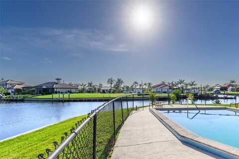 1204 SPANISH CAY LANE, PUNTA GORDA, FL 33950