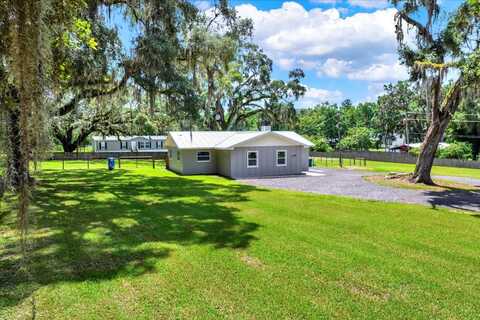 9448 MCINTYRE ROAD, BROOKSVILLE, FL 34601