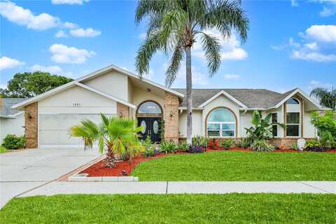 undefined, SPRING HILL, FL 34608
