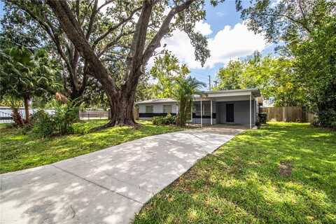 1604 PARK DRIVE, LAKELAND, FL 33803