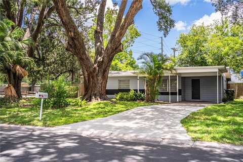 1604 PARK DRIVE, LAKELAND, FL 33803