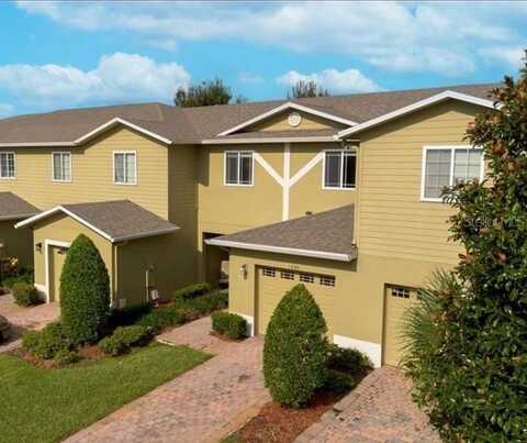 1849 CHATHAM PLACE DRIVE, ORLANDO, FL 32824
